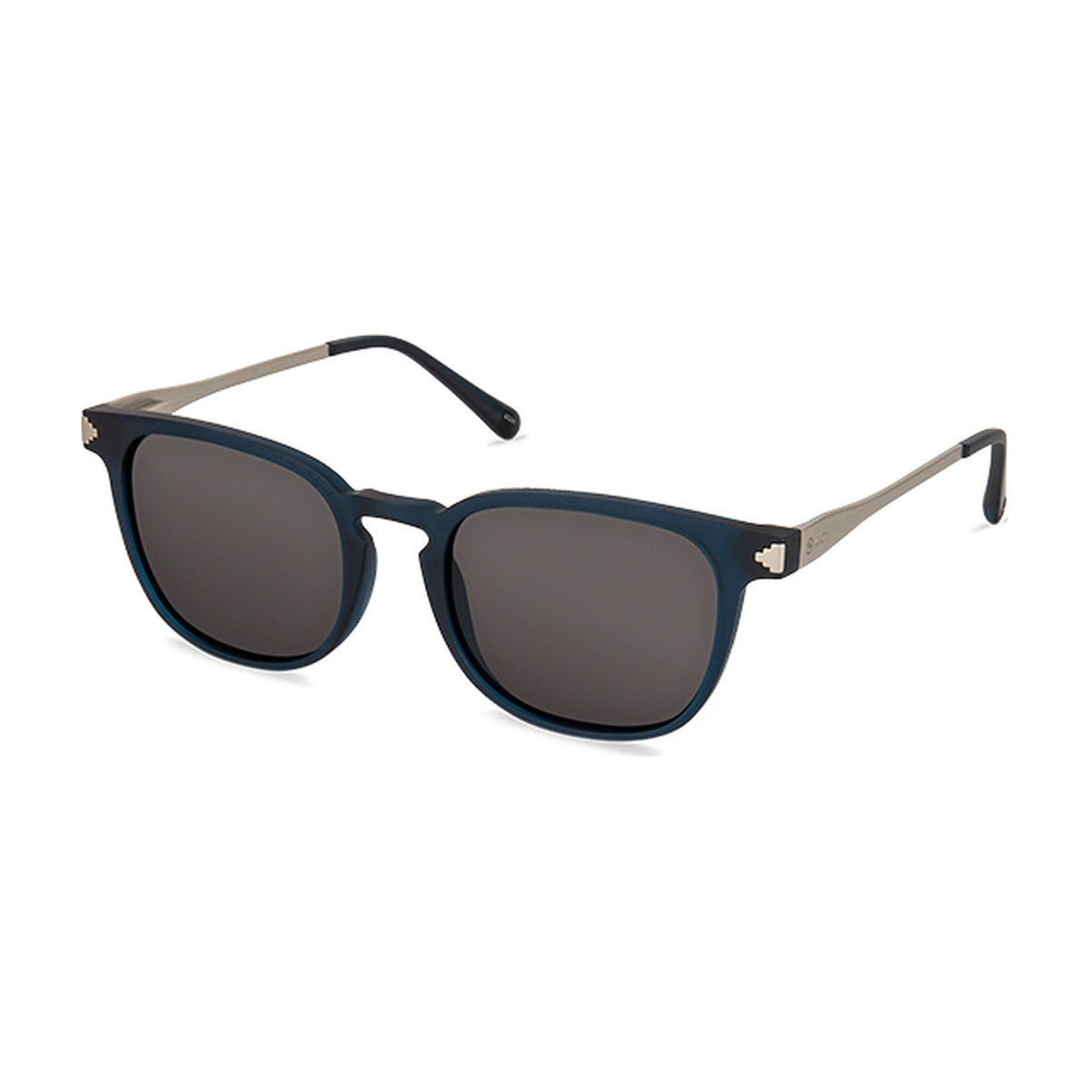 Karün Vizcacha Sol Azul Marino · KAUS0124 · hero