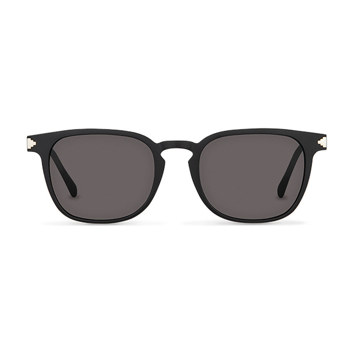 Karün Vizcacha Sol Negro · KAUS0125 · frente