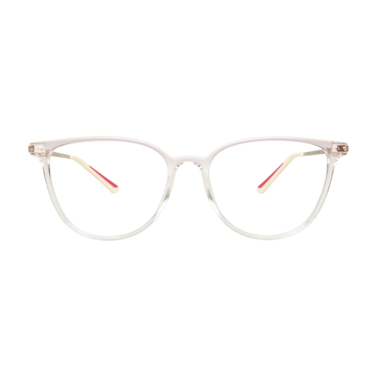 Mormaii Wind Rosa · WIND RX 10 ROSA DEGRADE A TRANSPARENTE · frente