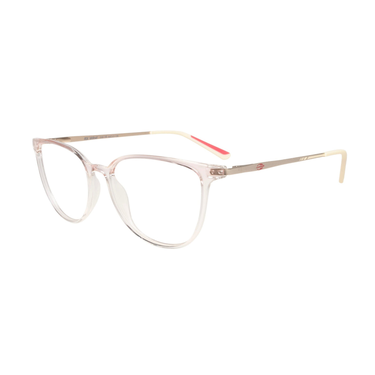 Mormaii Wind Rosa · WIND RX 10 ROSA DEGRADE A TRANSPARENTE · hero