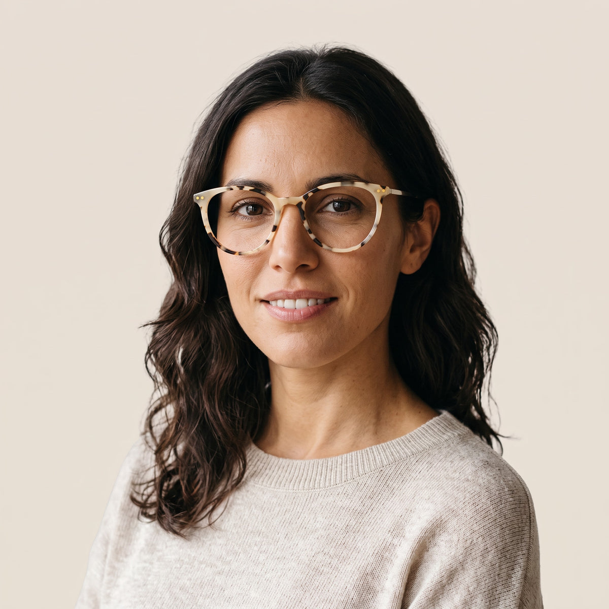 María del Cerro 80040 Carey · 80040C3 · mujer