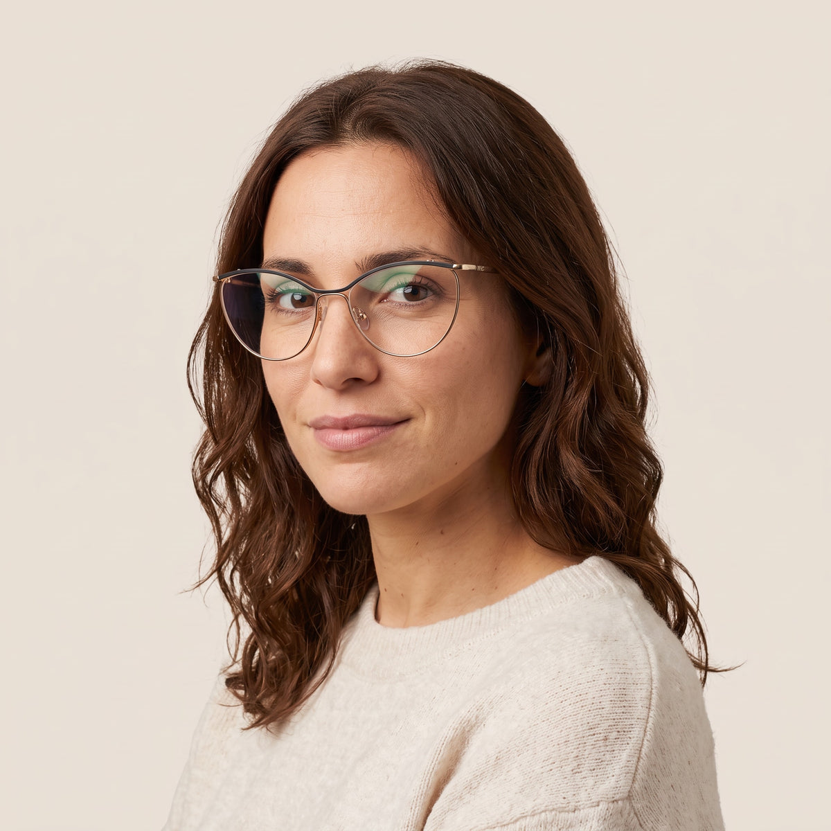 María del Cerro 80055 Dorado · 80055C1 · mujer