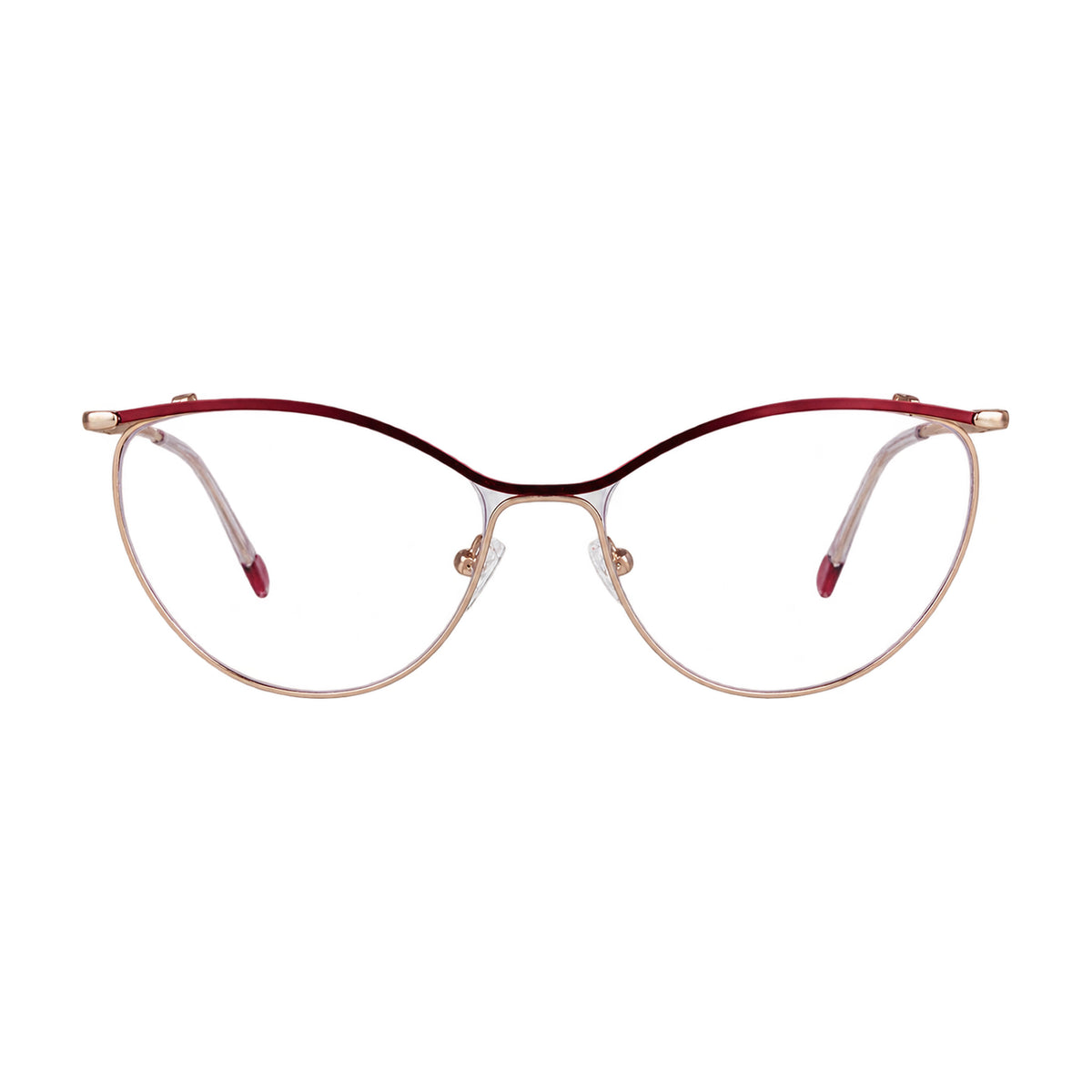 María del Cerro 80055 Oro Rosa · 80055C3 · frente