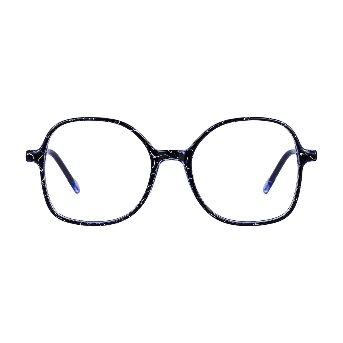 María del Cerro 80071 Azul · 80071C2 · frente