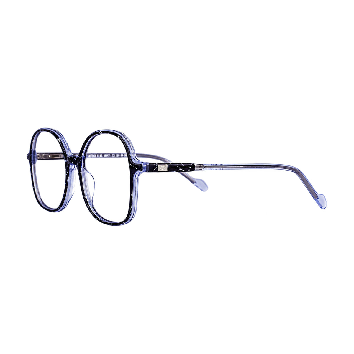 María del Cerro 80071 Azul · 80071C2 · hero