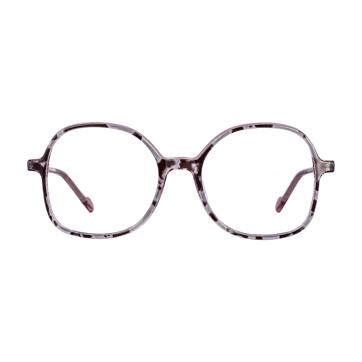 María del Cerro 80071 Gris · 80071C3 · frente