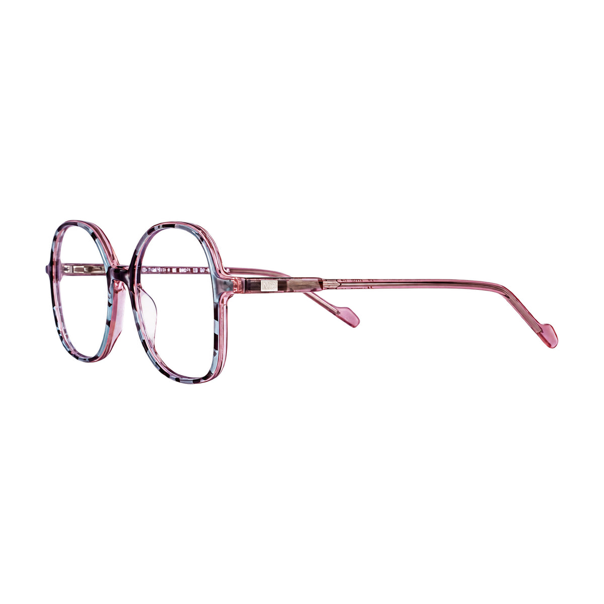 María del Cerro 80071 Gris · 80071C3 · hero