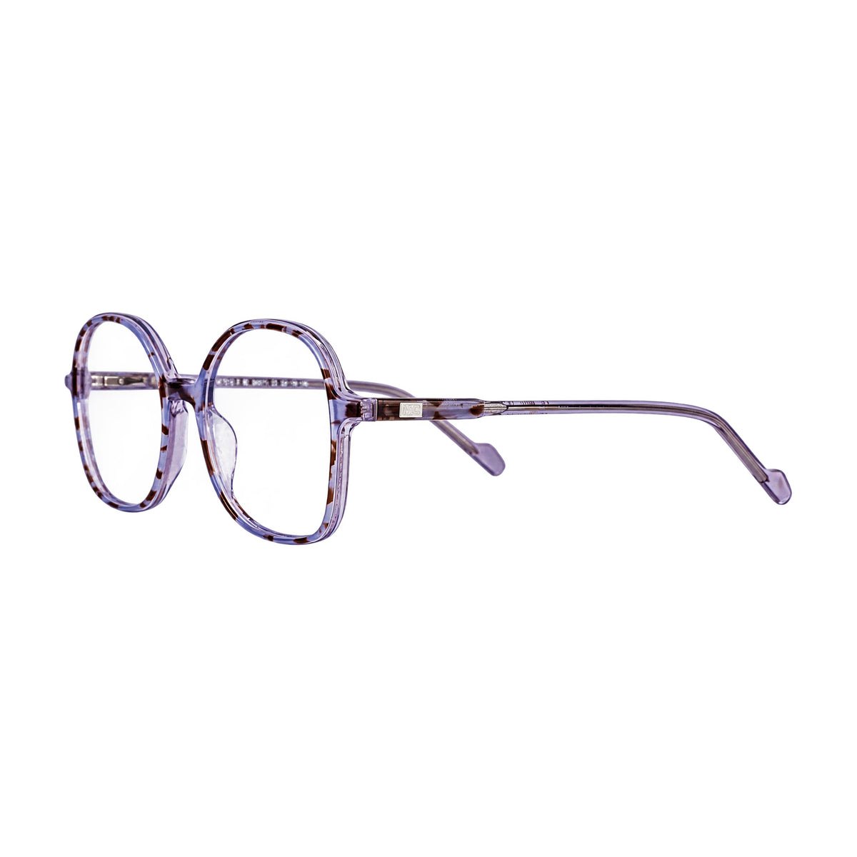 María del Cerro 80071 Lila · 80071C1 · hero