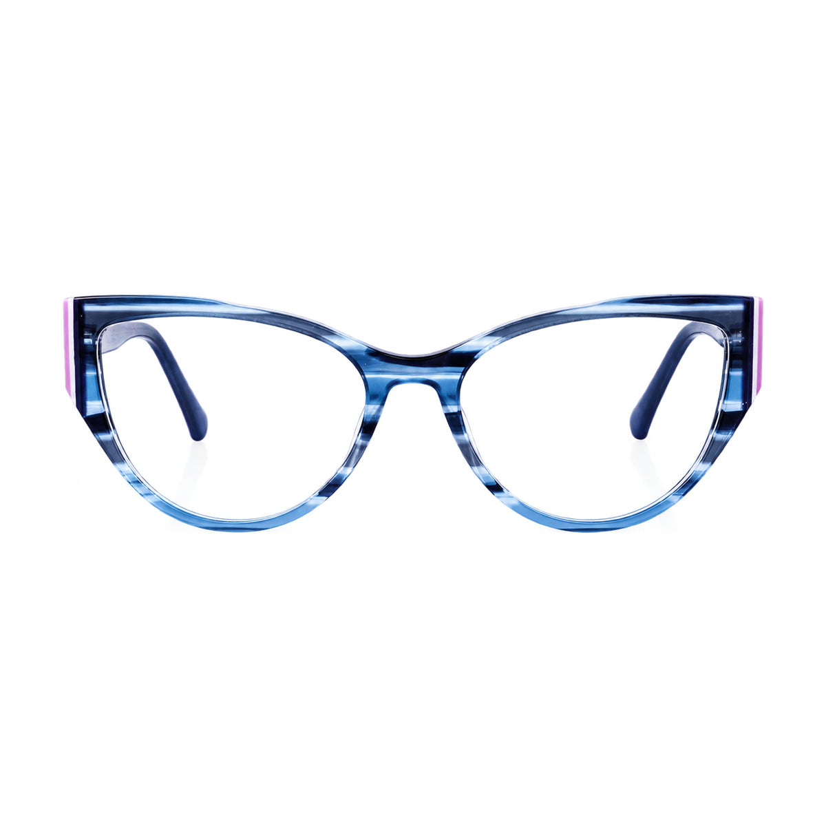 María del Cerro 80084 Azul · 80084C2 · frente