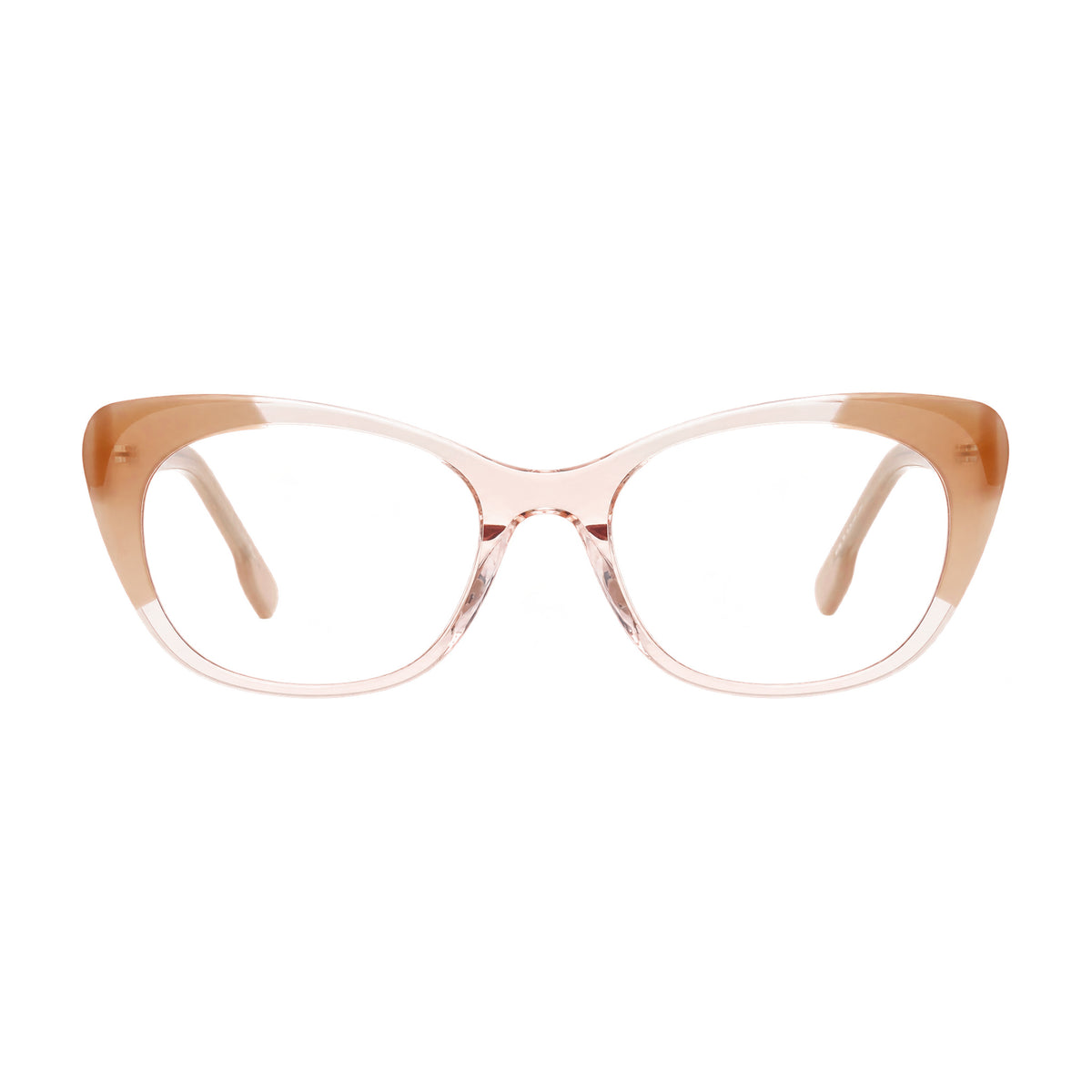 María del Cerro Bold Crema · BOLDC3 · frente