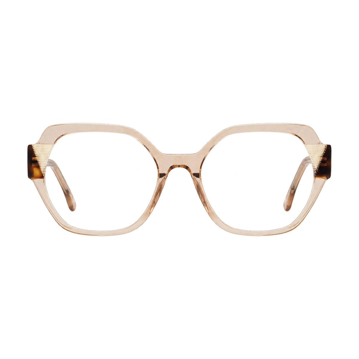 María del Cerro Flair Crema · FLAIRC2 · frente