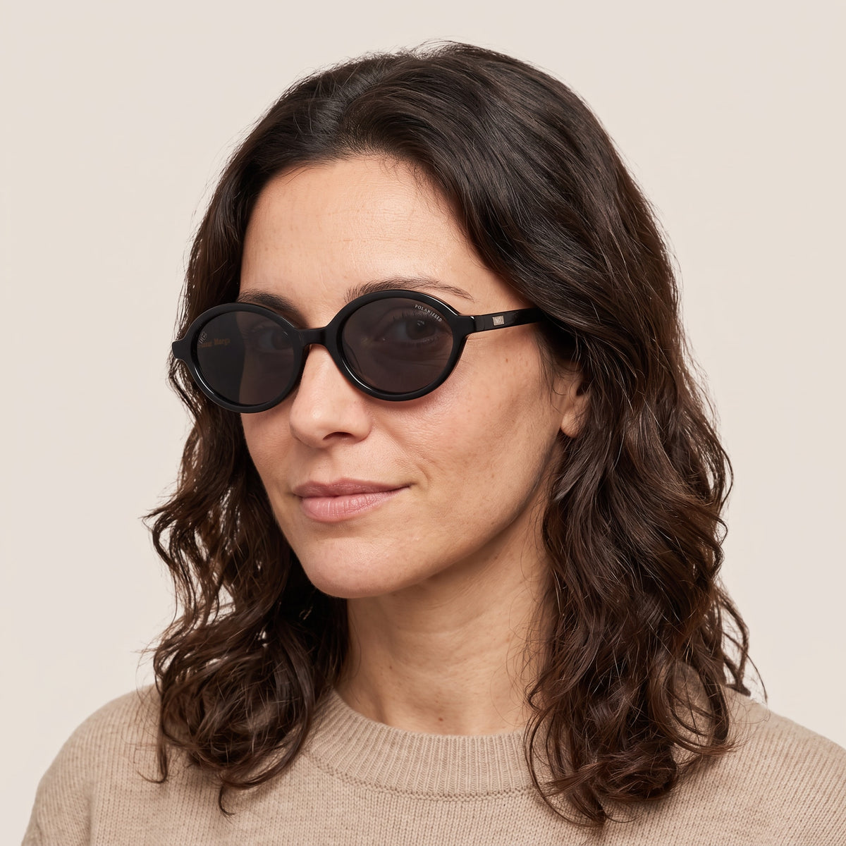 María del Cerro Margas Negro / Gris · MARGASC4 · mujer