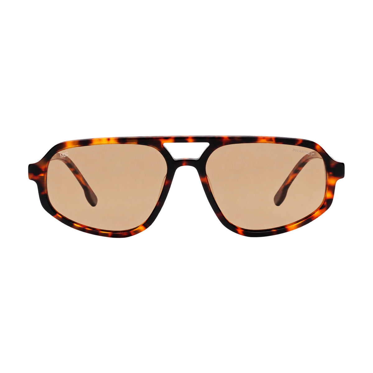 María del Cerro Sway Carey / Naranja · SWAYC2 · frente