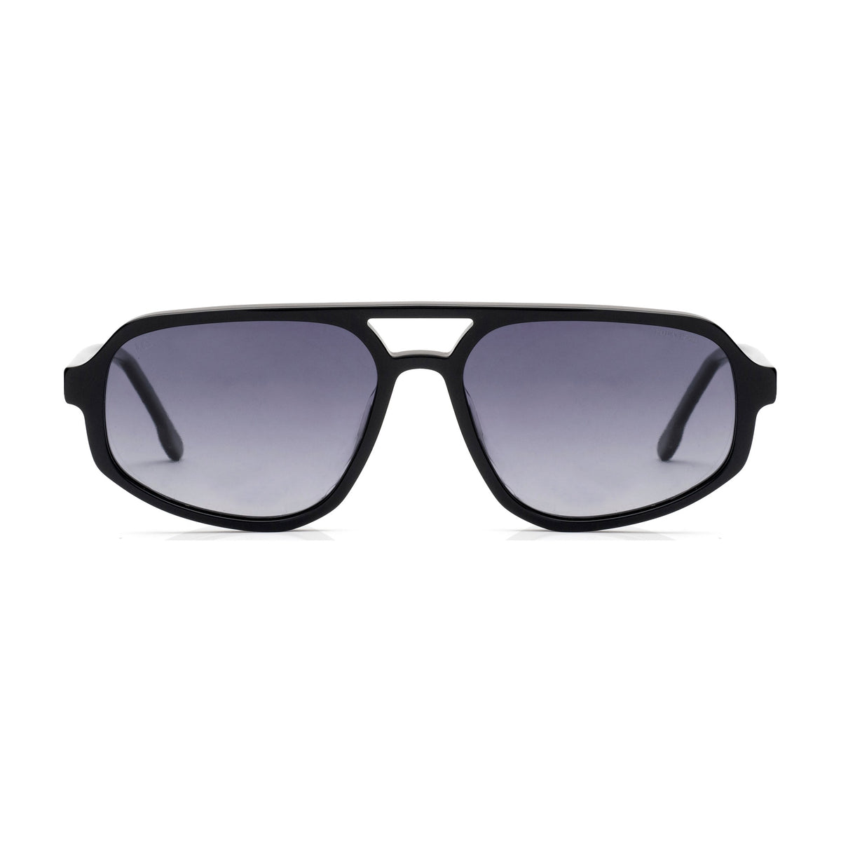María del Cerro Sway Negro / Gris · SWAYC1 · frente