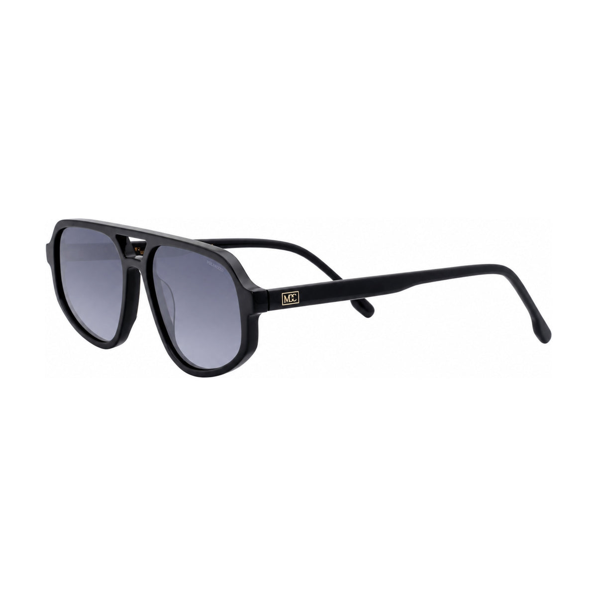 María del Cerro Sway Negro / Gris · SWAYC1 · hero