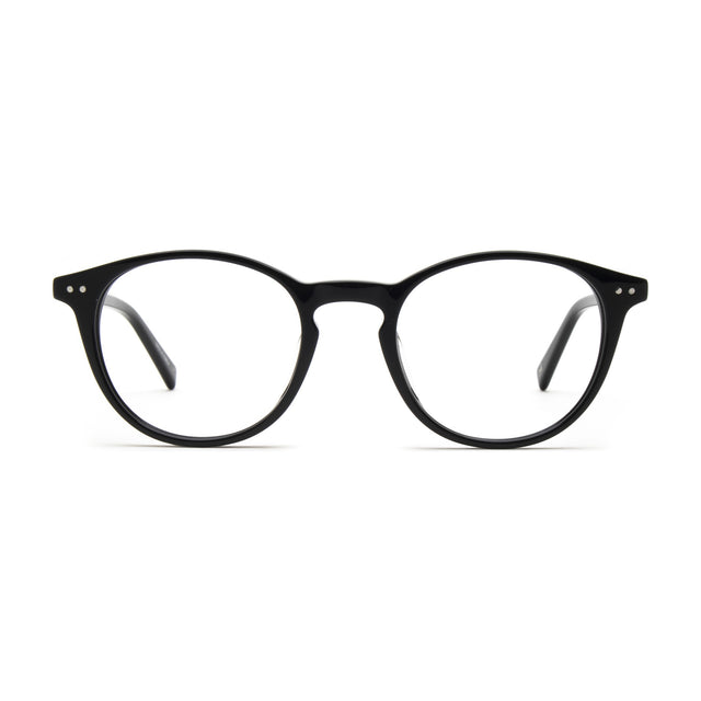 Mistral Bacalar Negro · BACALAR01 · frente