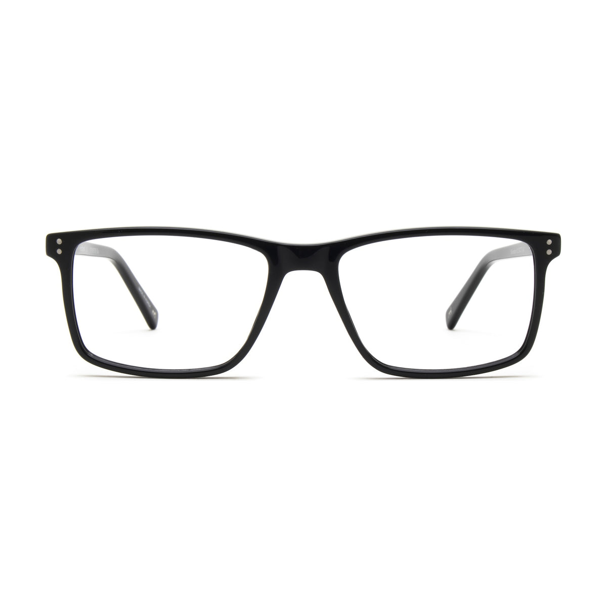 Mistral Balandra Negro · BALANDRA01 · frente
