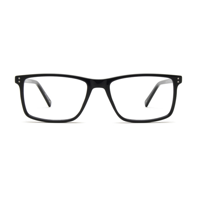 Mistral Balandra Negro · BALANDRA01 · frente