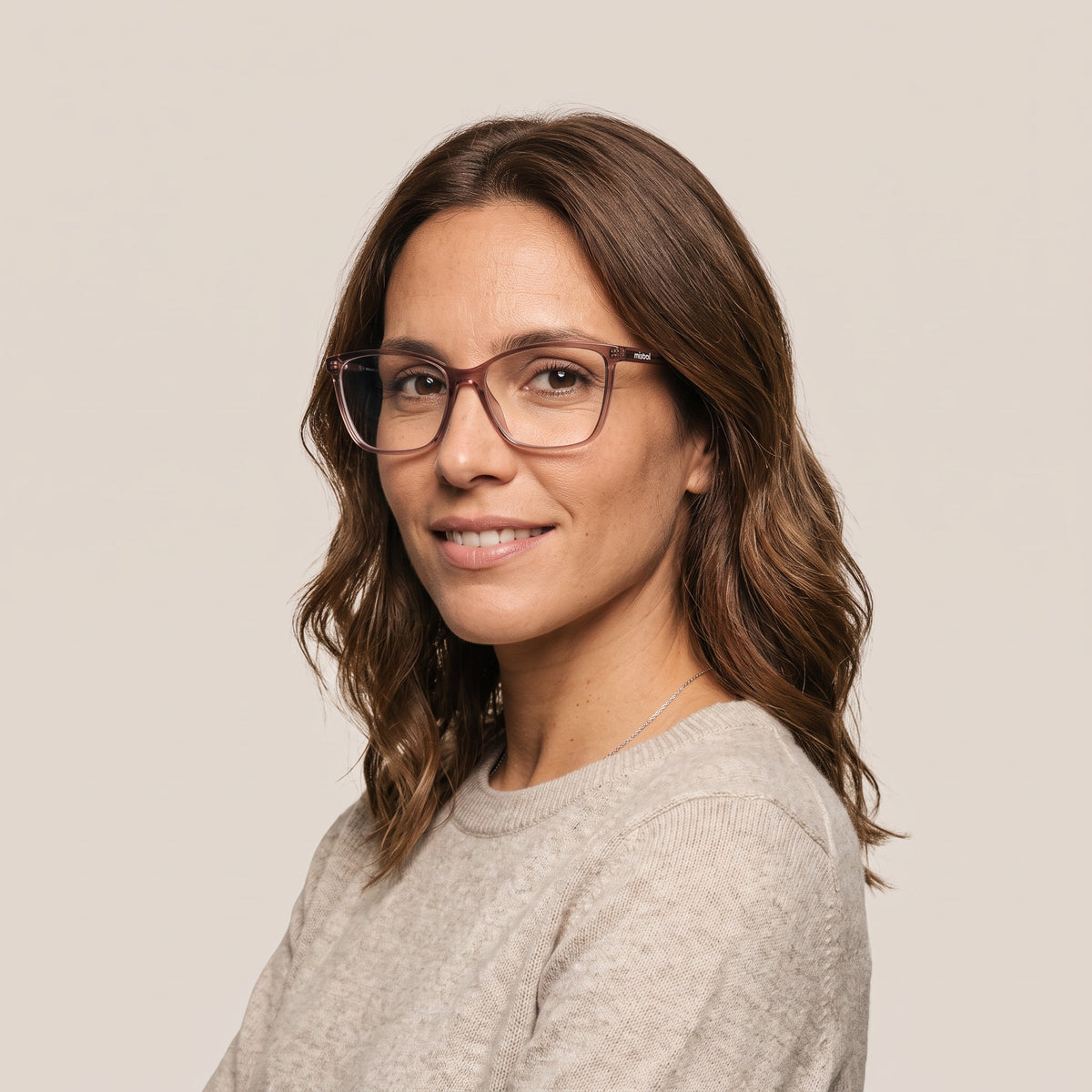 Mistral Cali Rosa · CALI04 · mujer
