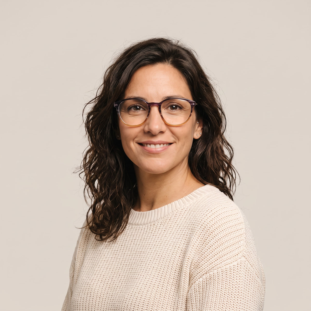 Mistral Cedral Naranja · CEDRAL09 · mujer