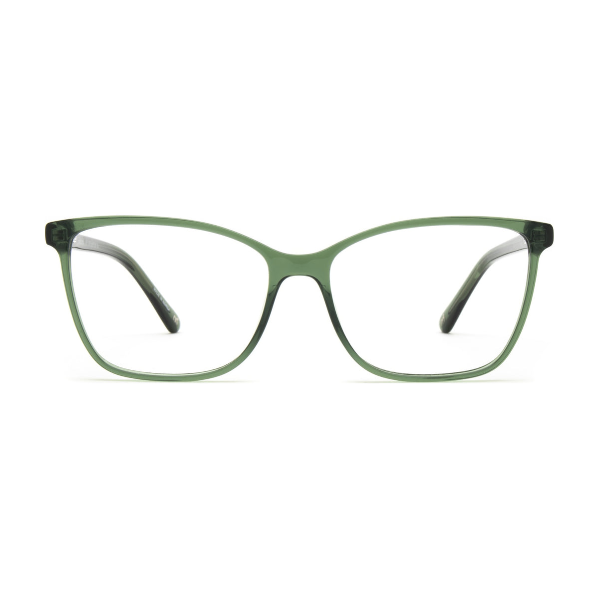 Mistral Cali Verde · CALI03 · frente