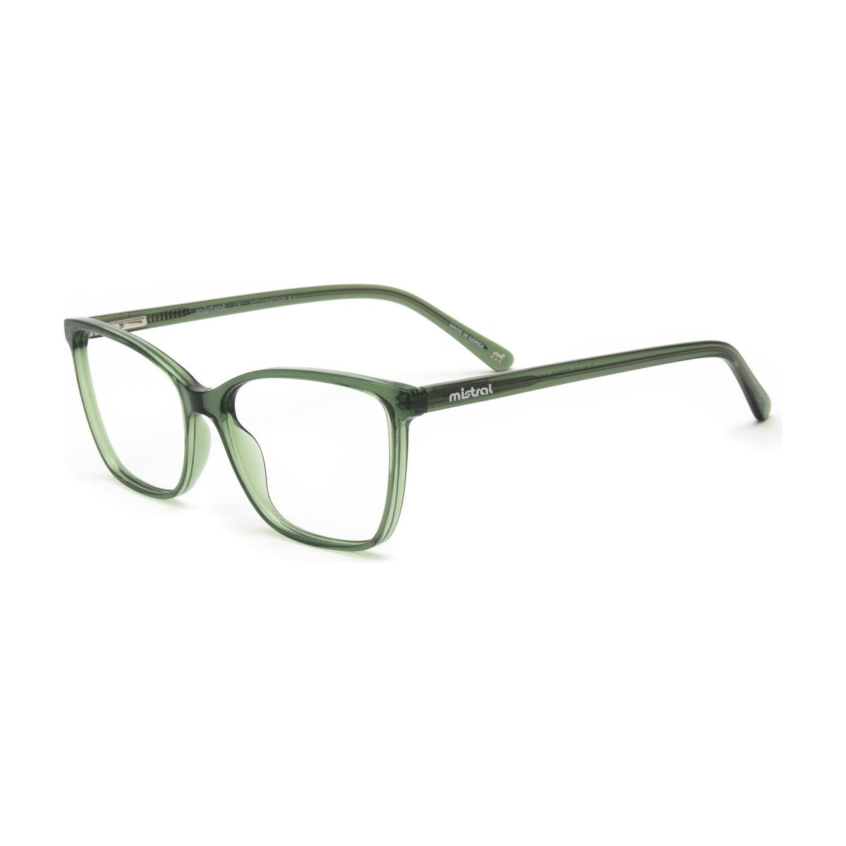 Mistral Cali Verde · CALI03 · hero