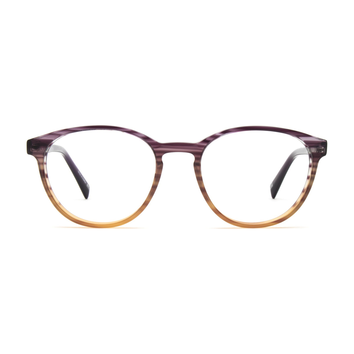 Mistral Cedral Naranja · CEDRAL09 · frente