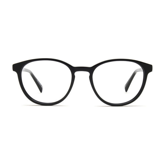 Mistral Cedral Negro · CEDRAL01 · frente