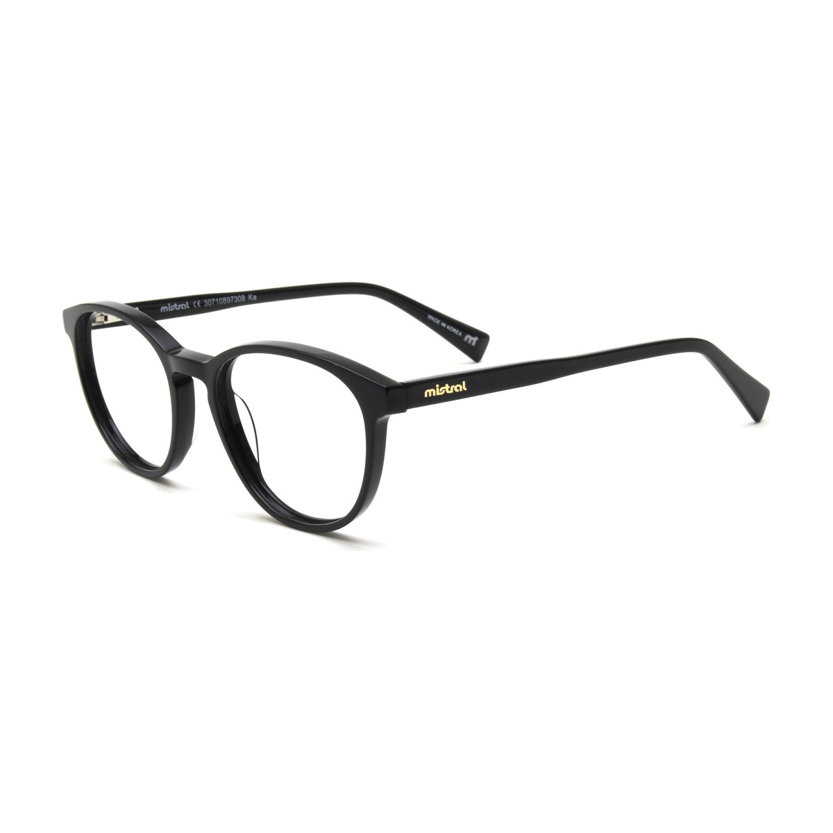Mistral Cedral Negro · CEDRAL01 · hero