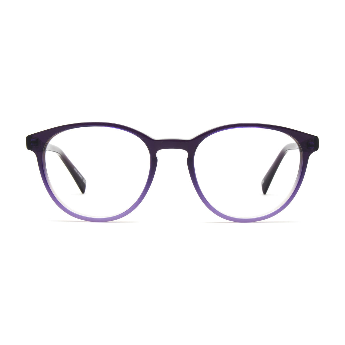 Mistral Cedral Violeta · CEDRAL06 · frente