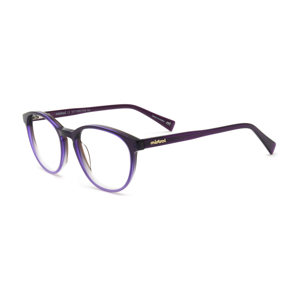 Mistral Cedral Violeta · CEDRAL06 · hero
