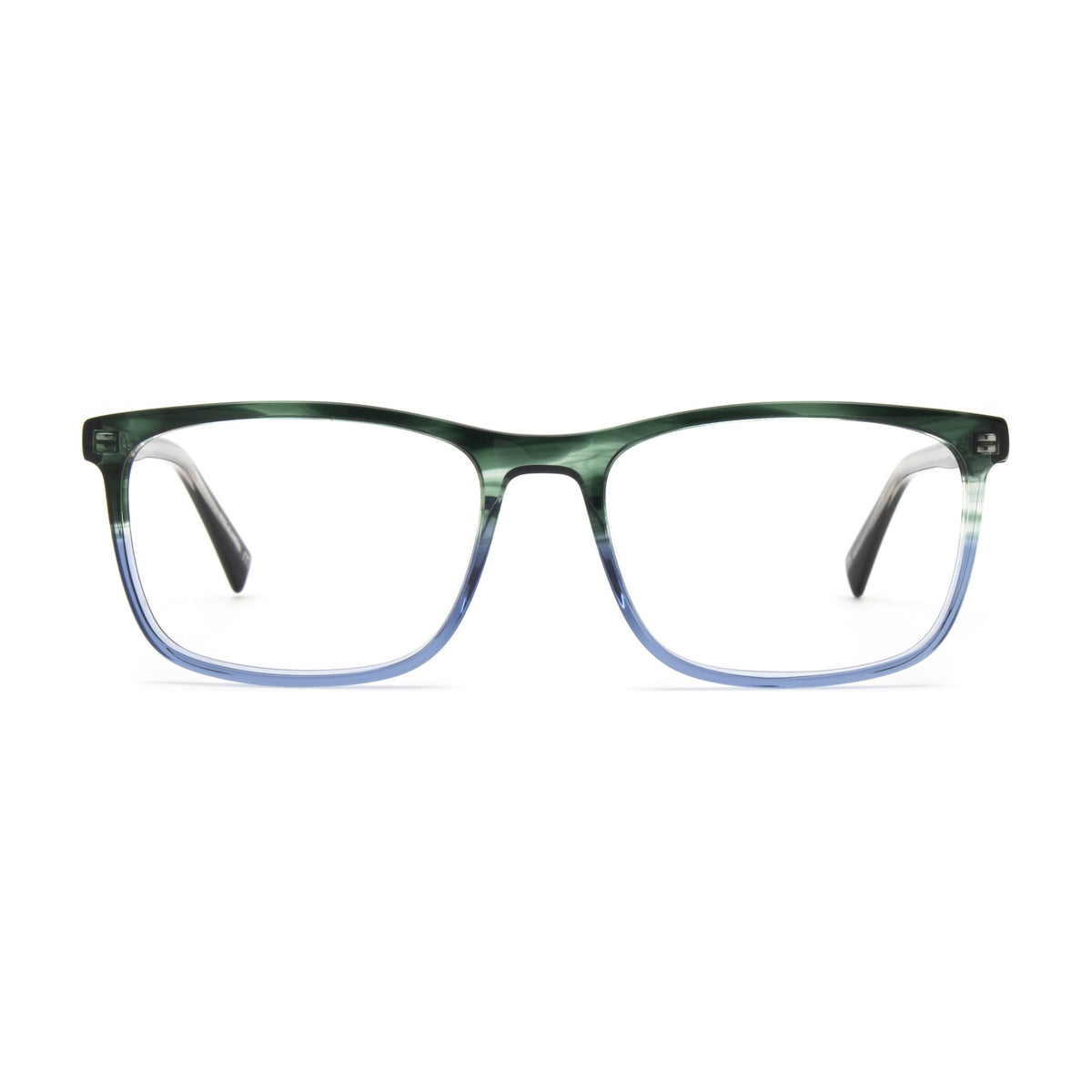 Mistral Colibri Azul · COLIBRI02 · frente