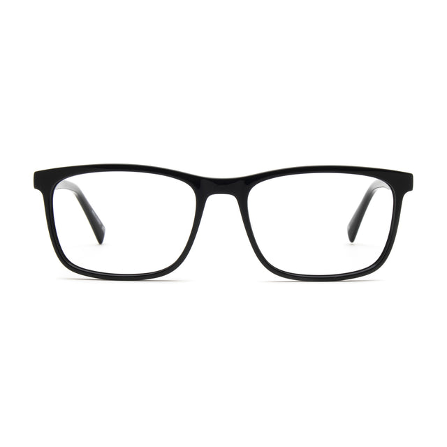 Mistral Colibri Negro · COLIBRI01 · frente