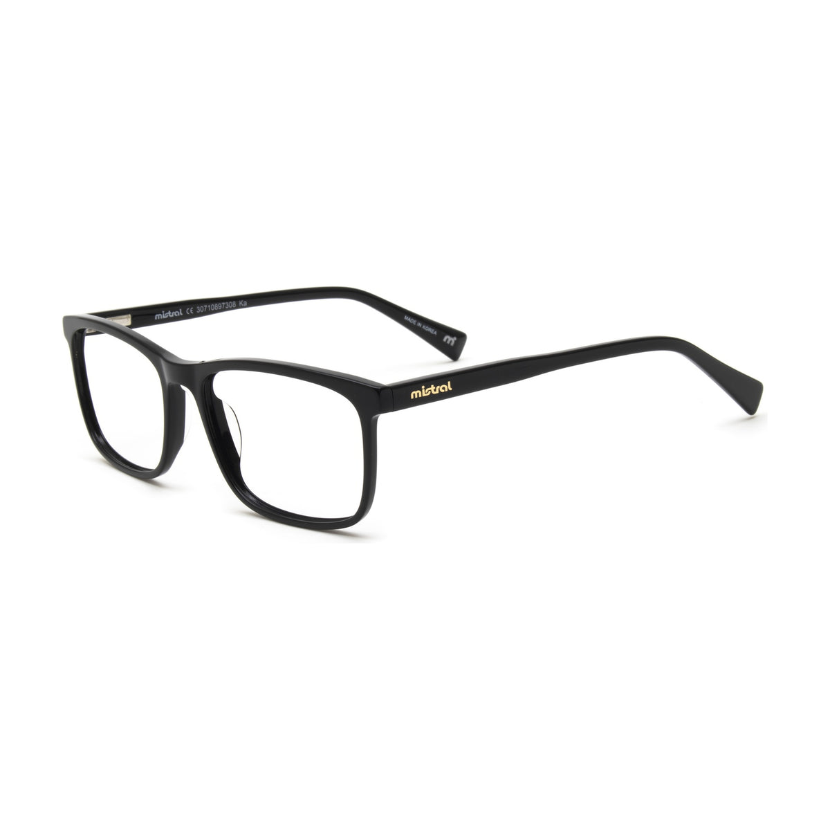 Mistral Colibri Negro · COLIBRI01 · hero