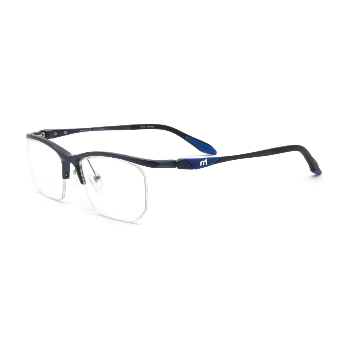 Mistral Farallon Azul Mate · FARALLON02 · hero