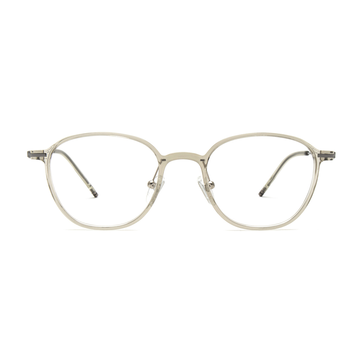 Mistral Gadho Transparente · GADHO03 · frente