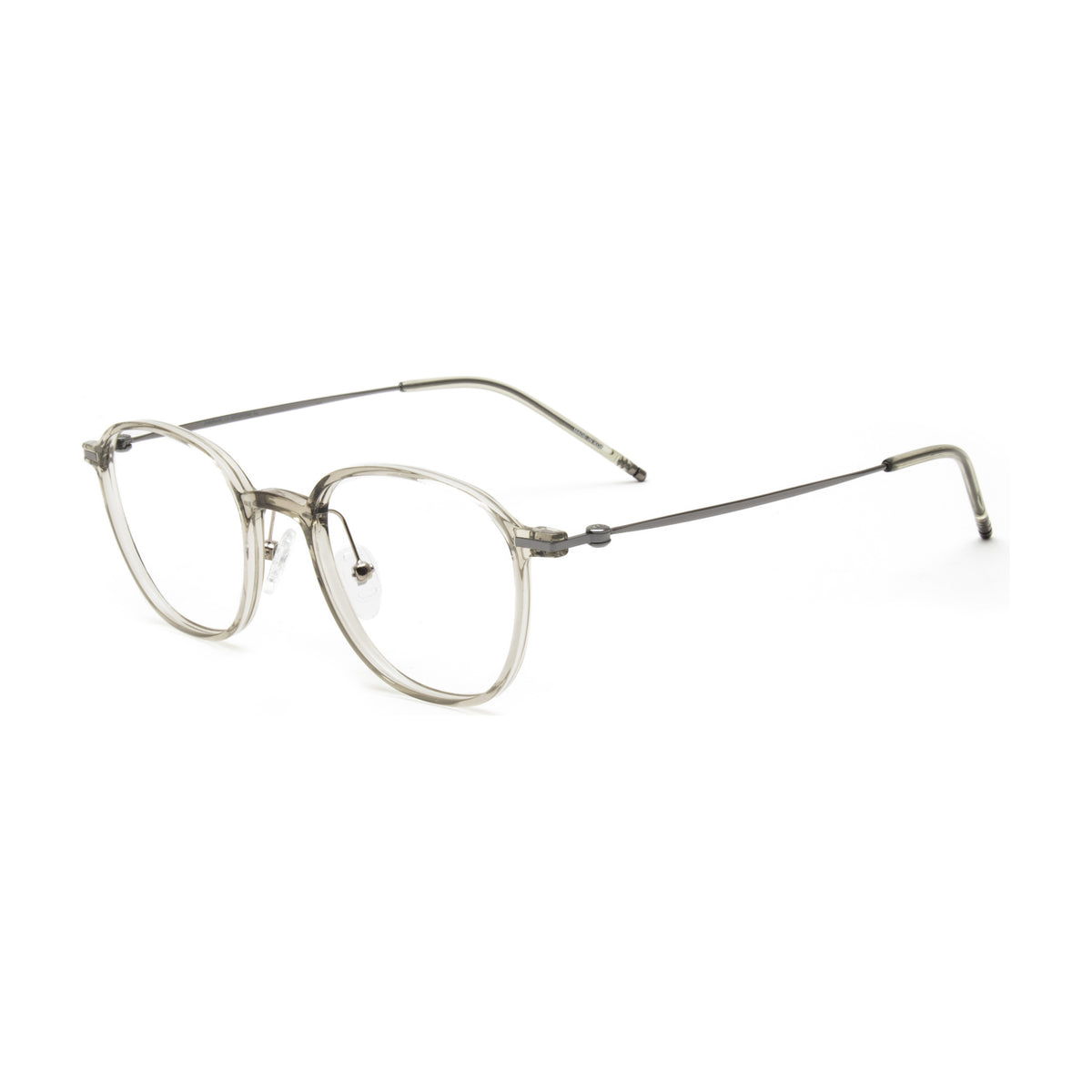 Mistral Gadho Transparente · GADHO03 · hero