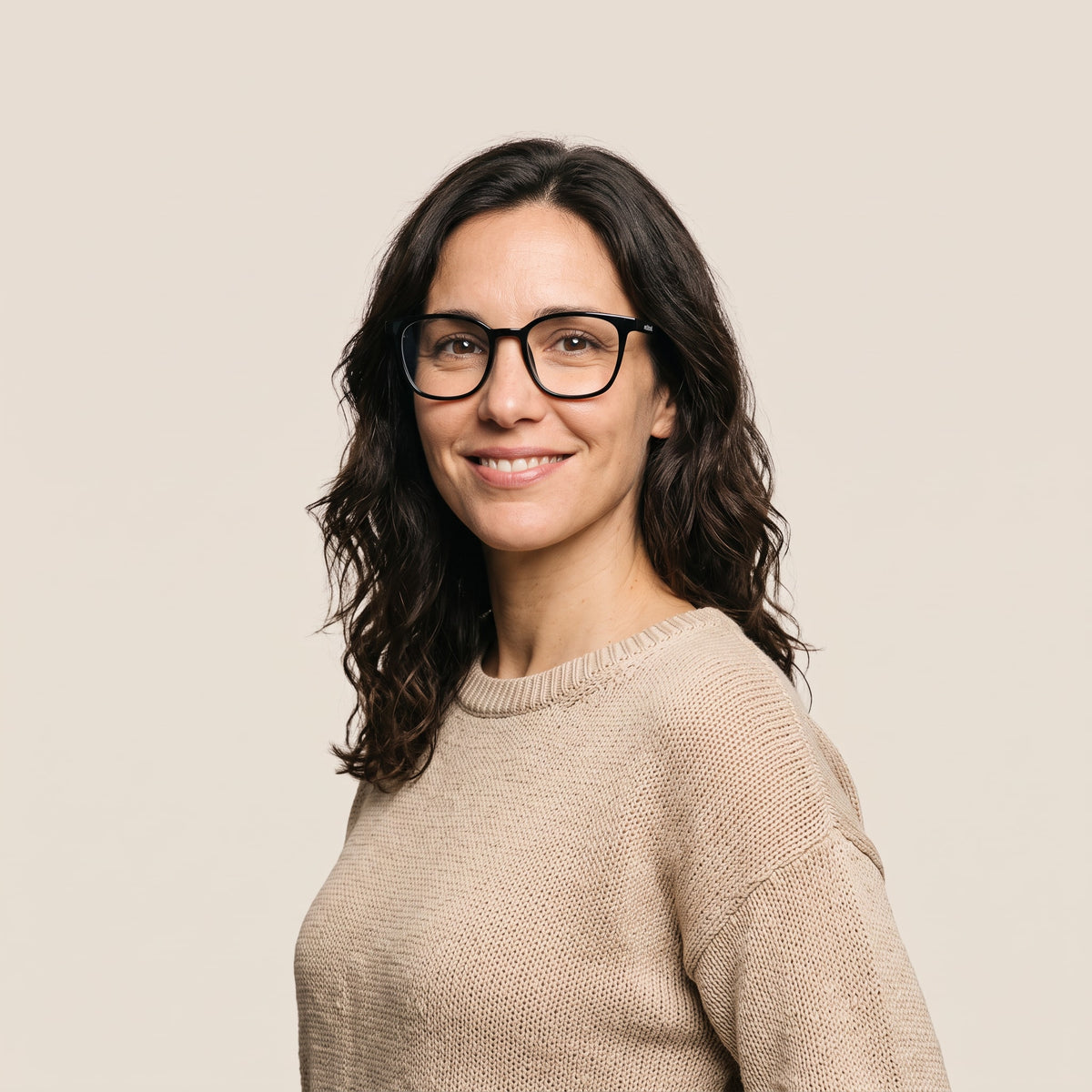 Mistral Maldivas Negro · MALDIVAS01 · mujer