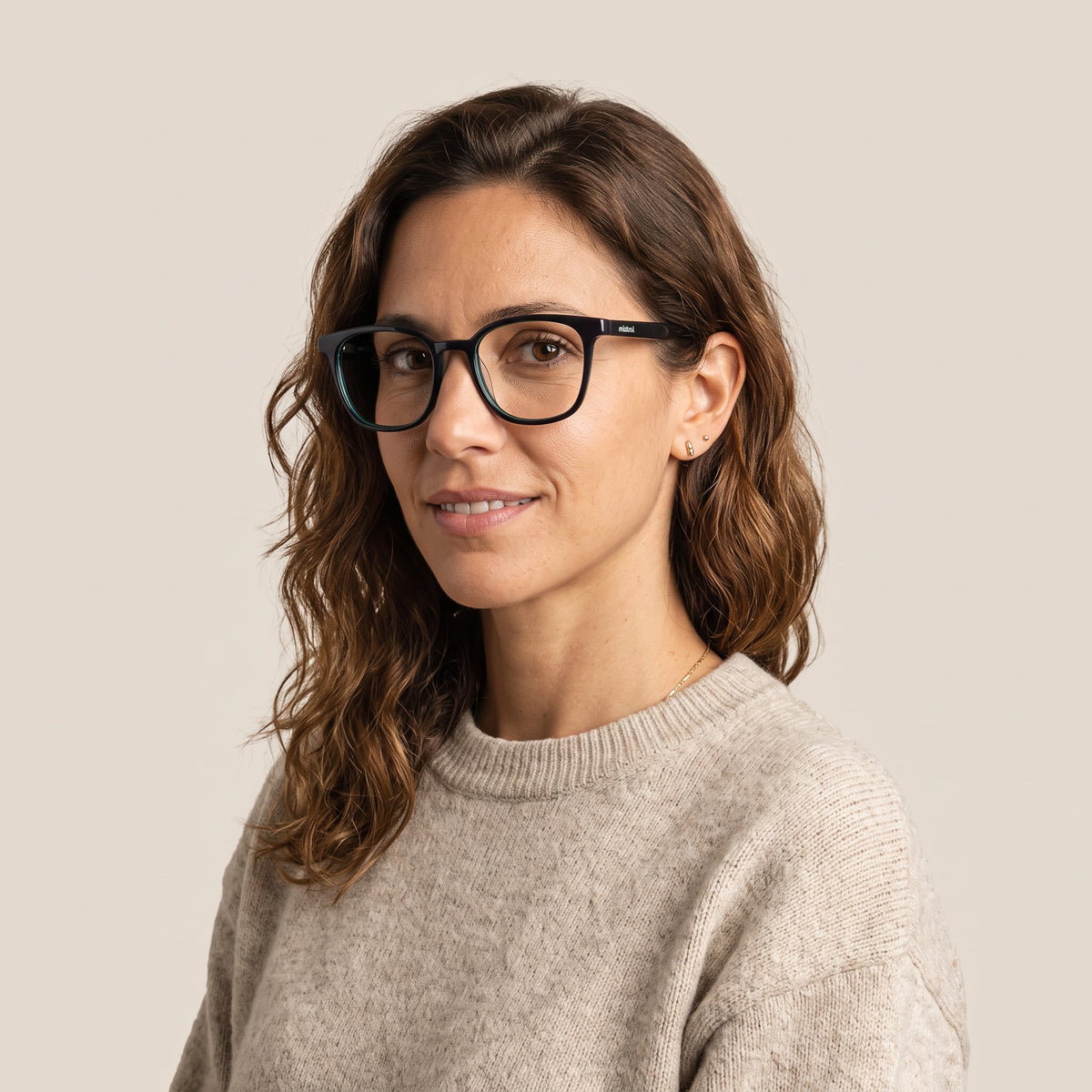 Mistral Maldivas Verde · MALDIVAS03 · mujer