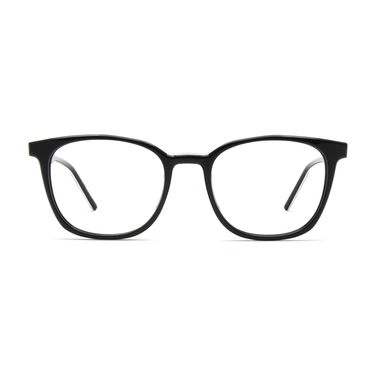 Mistral Maldivas Negro · MALDIVAS01 · frente