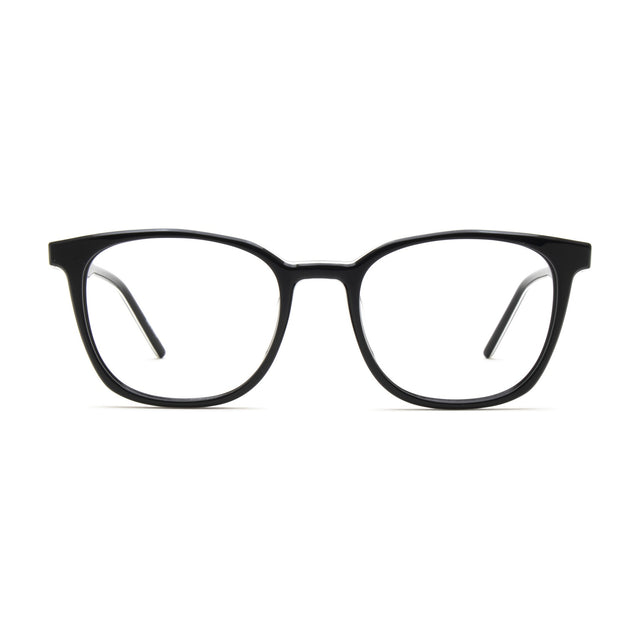 Mistral Maldivas Negro · MALDIVAS01 · frente