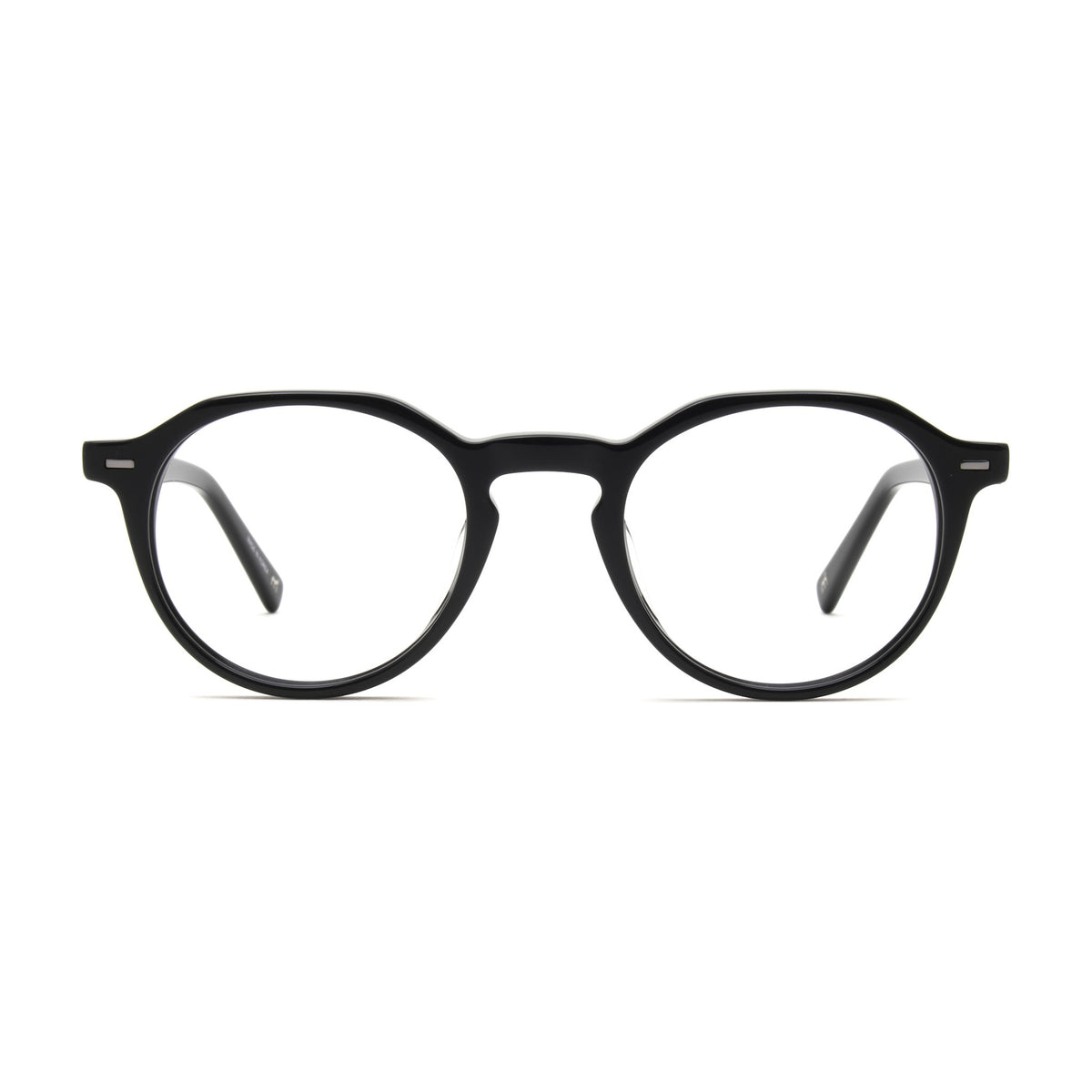 Mistral Maroma Negro · MAROMA01 · frente