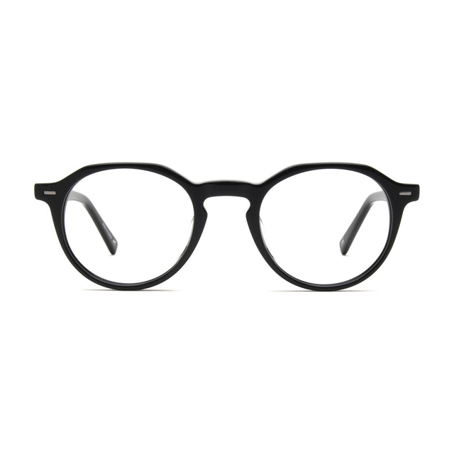 Mistral Maroma Negro · MAROMA01 · frente
