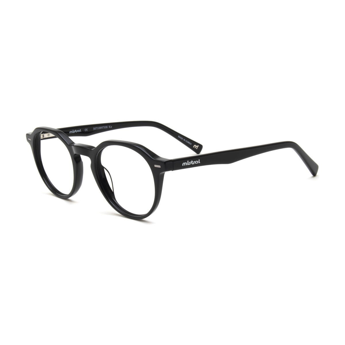 Mistral Maroma Negro · MAROMA01 · hero