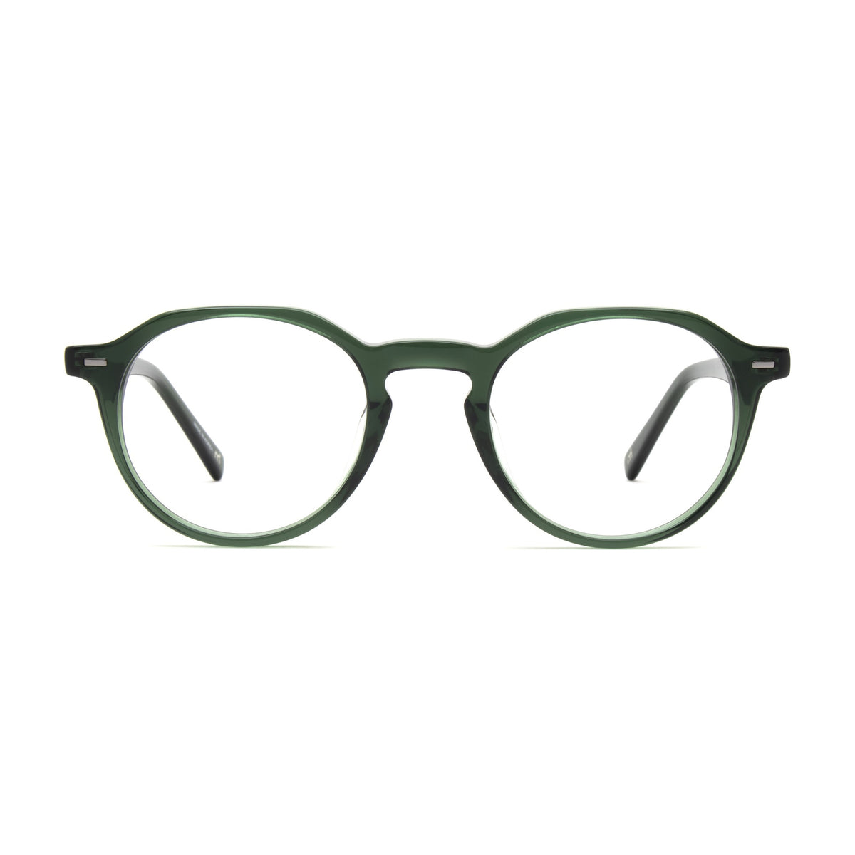 Mistral Maroma Verde · MAROMA03 · frente