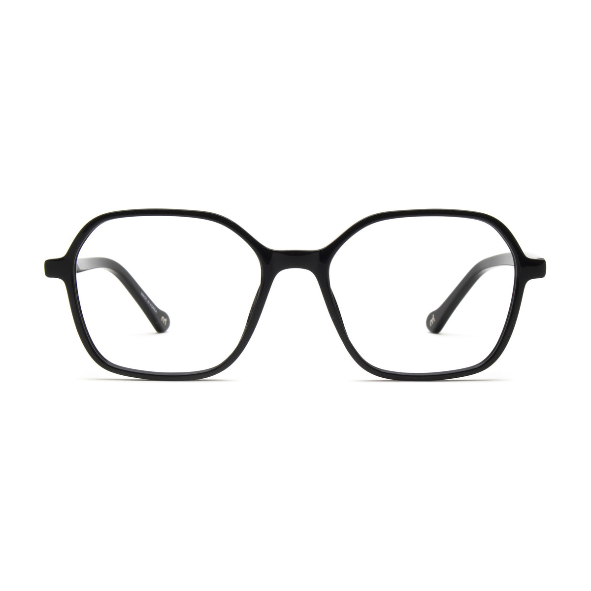 Mistral Mita Negro · MITA01 · frente