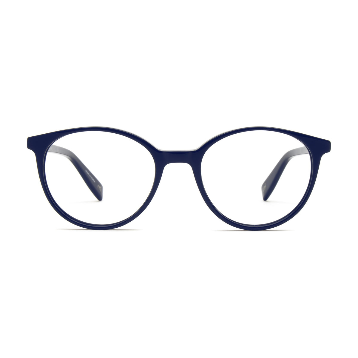 Mistral Pairin Azul · PAIRIN02 · frente