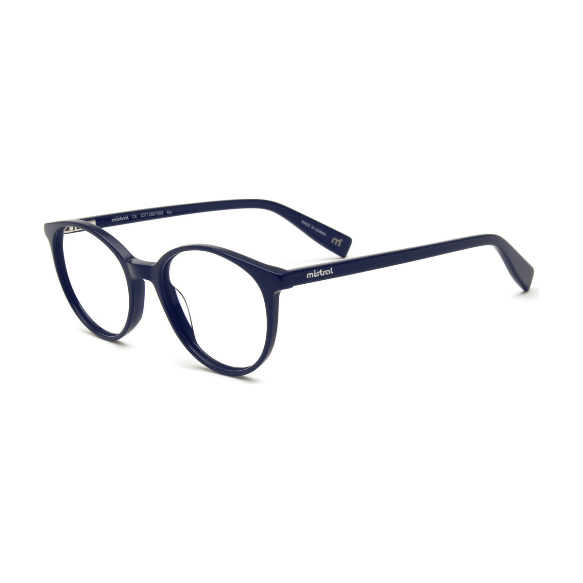Mistral Pairin Azul · PAIRIN02 · hero