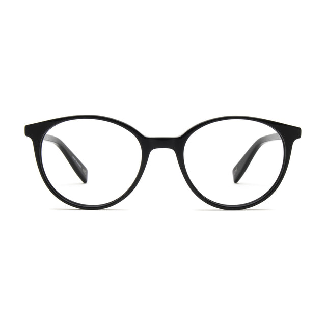 Mistral Pairin Negro · PAIRIN01 · frente