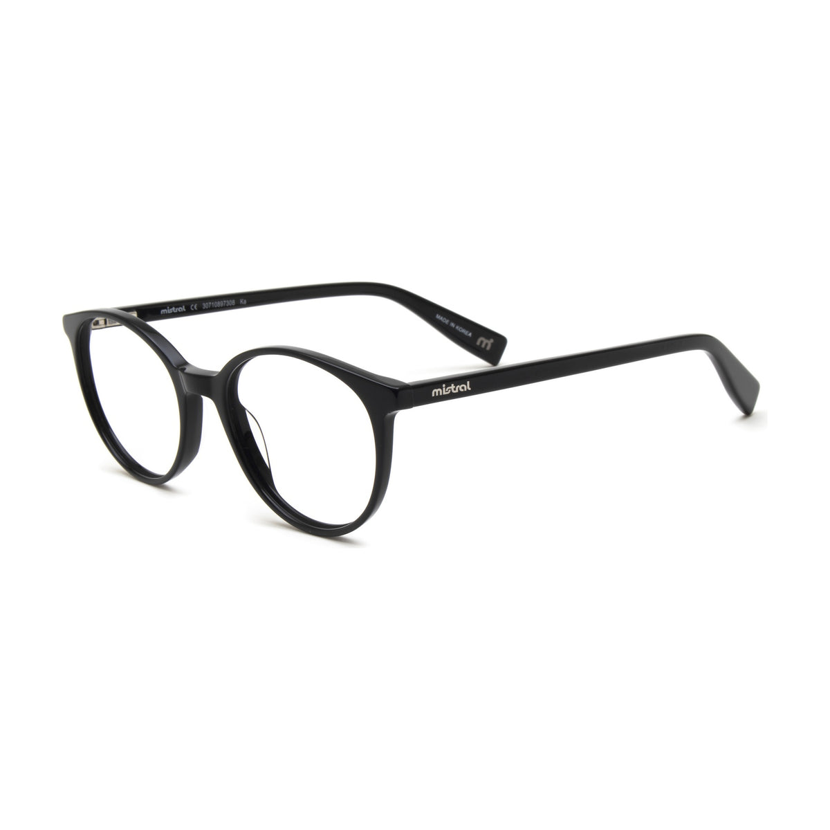 Mistral Pairin Negro · PAIRIN01 · hero